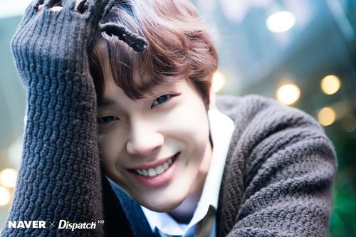 Juhaknyeon