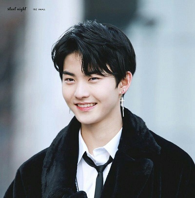 Hwall