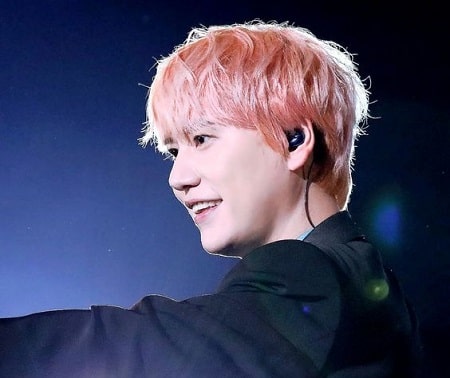 Kyuhyun