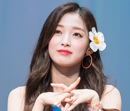 Arin