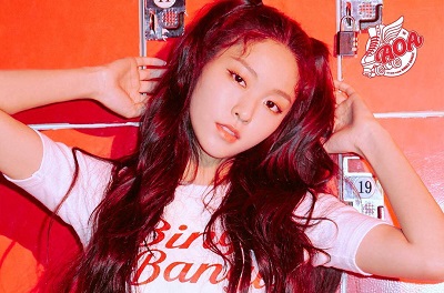 Seolhyun
