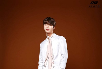 Jaeun