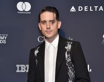 G-Eazy