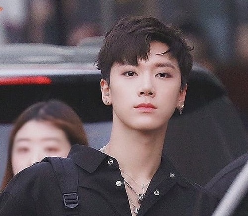 Chittaphon Leechaiyapornkul