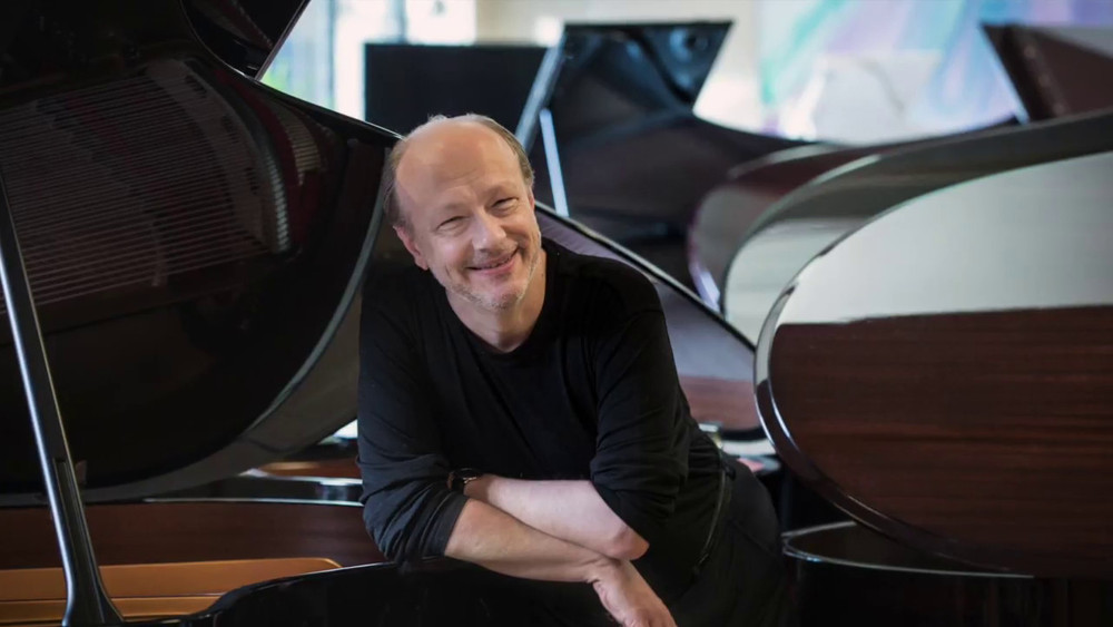 Marc-André Hamelin
