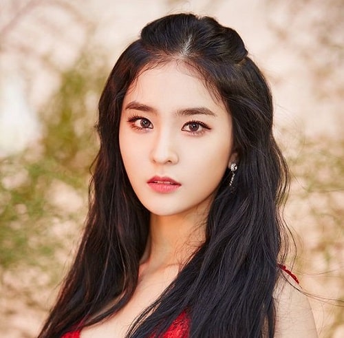 Nahyun
