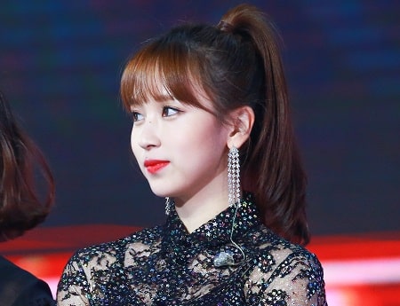 Mina