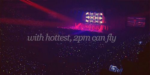 Hottest