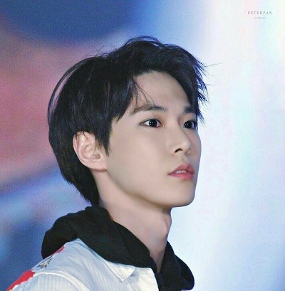 Doyoung