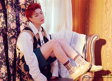 Hanse