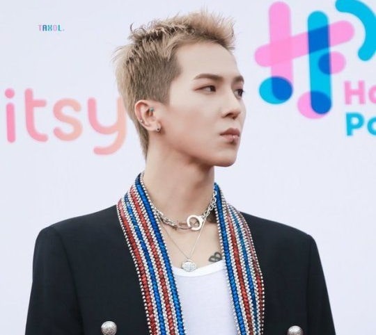 Mino