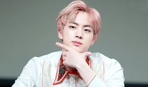 Jin