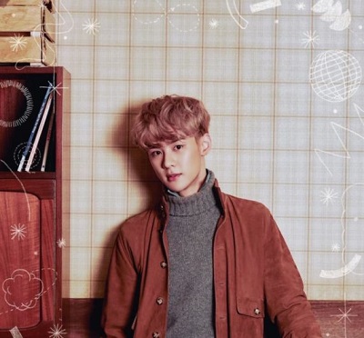 Kun