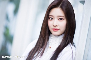 Minjoo