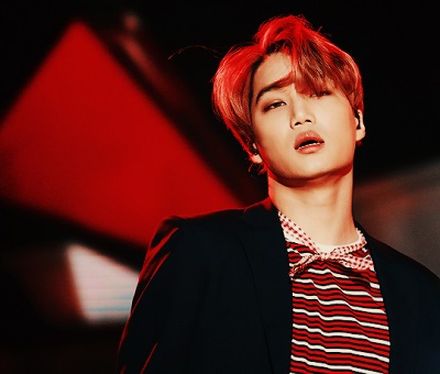 Kai