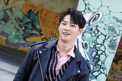 JB