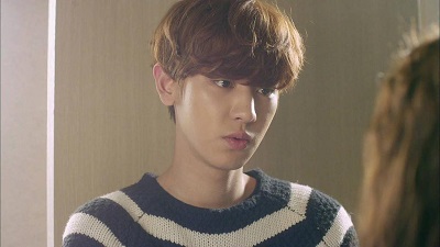 Chanyeol