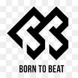BTOB