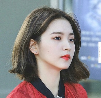 Yeri