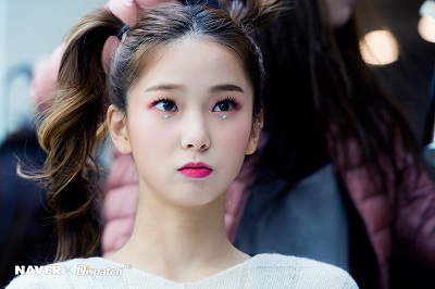 Yujin