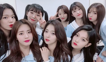 fromis_9