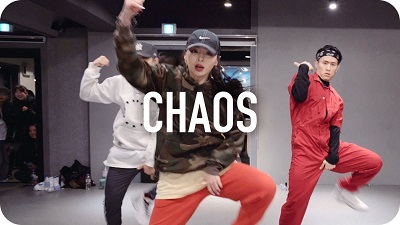 Sori Na