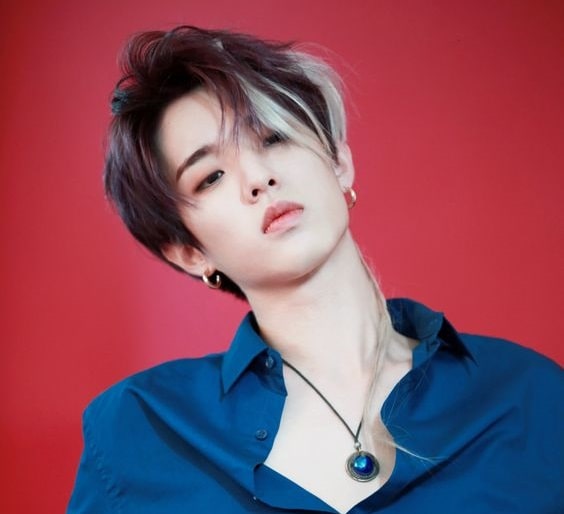 Jae