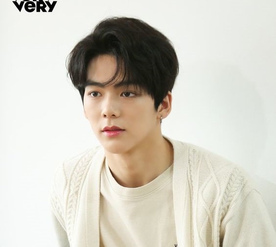 Minchan
