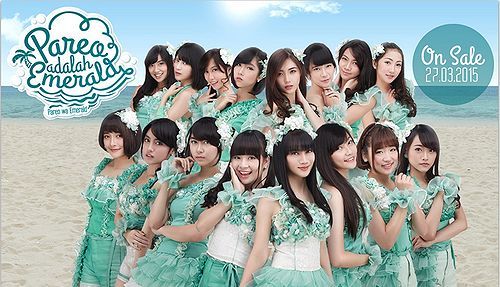 JKT48