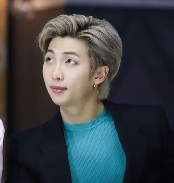 RM