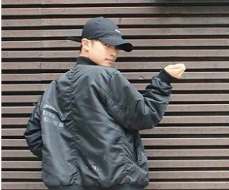 Choi Junseong