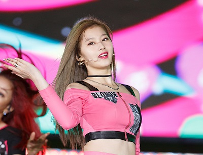 Sana