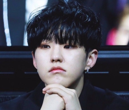 Hoshi