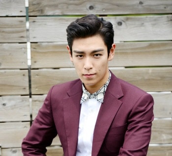 T.O.P