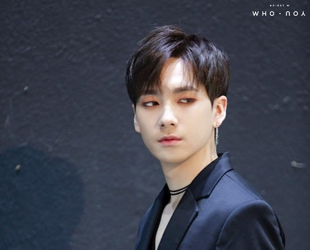 Aron