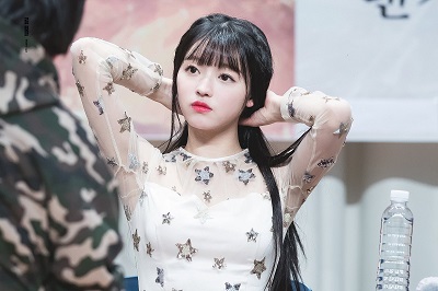 YooA