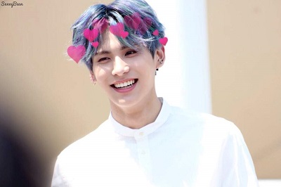 Taeyang