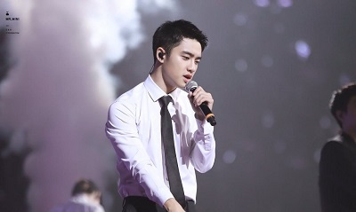 D.O