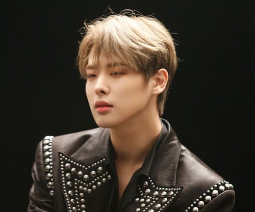 Choi Byungchan