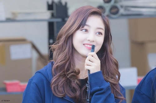 Jihyo