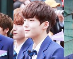 Moon Junho