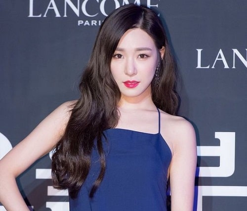 Tiffany