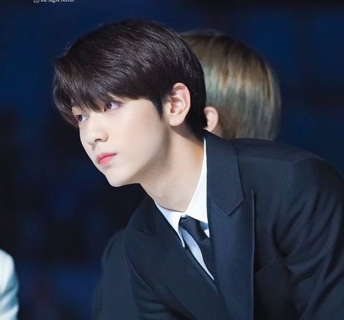 Soobin