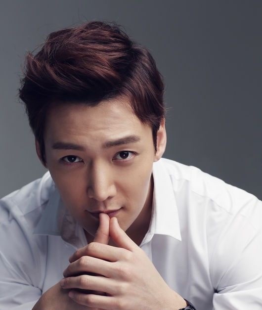 Choi Jin Hyuk