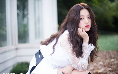 Wonyoung