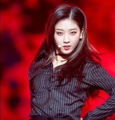 Seungyeon