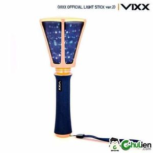 VIXX