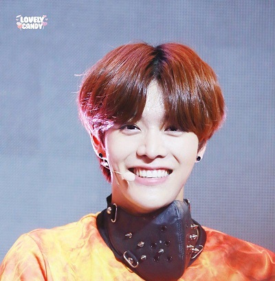 Yuta
