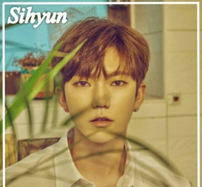 Sihyun