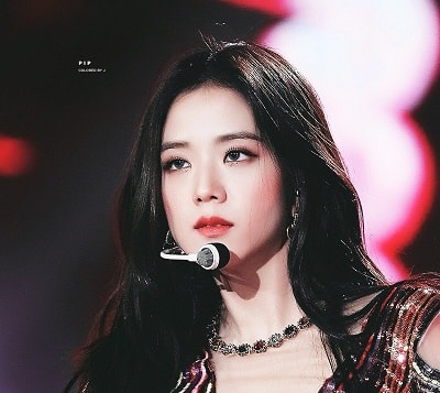 Jisoo